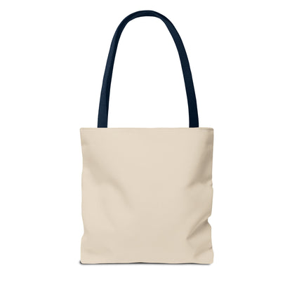 Official Goat Tote Bag