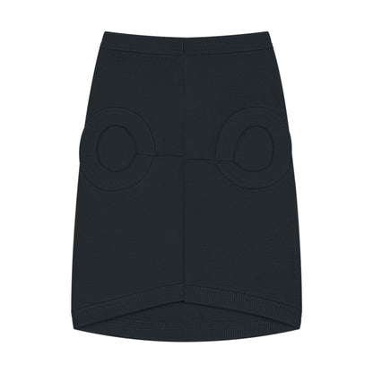 Underdog Pet Tank Top for Dogs