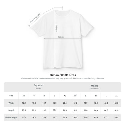 Kids 'Underdog' T-Shirt