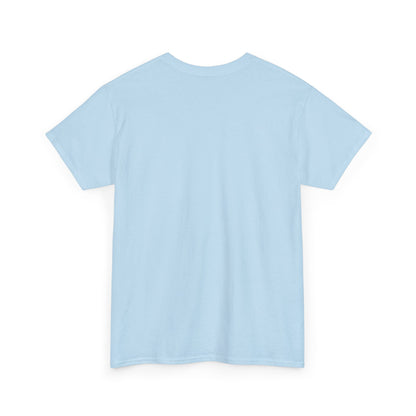 Chosen Statement Tee - Unisex