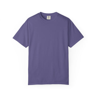 Retro Road Trip Unisex T-Shirt