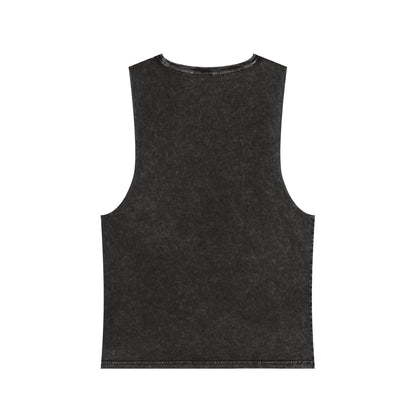 Inspirational Kaizen Shirt