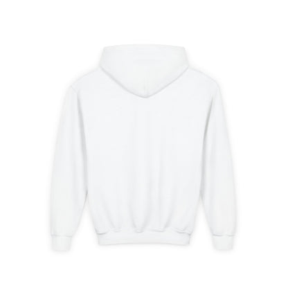 Goat Hoodie for Kids