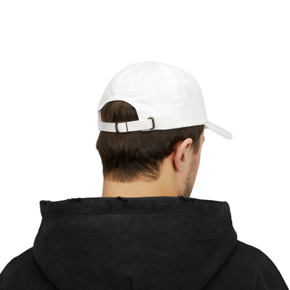 Alignment Cap