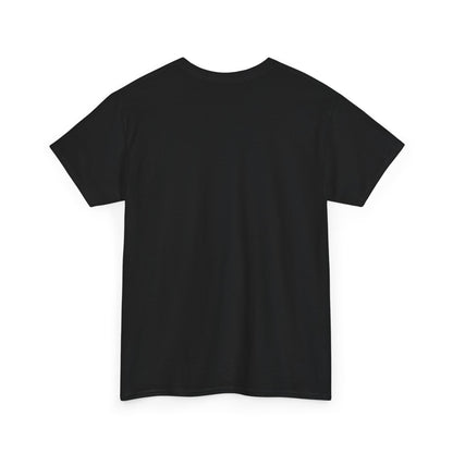 Chosen Statement Tee - Unisex