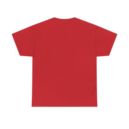 Chosen Statement Tee - Unisex