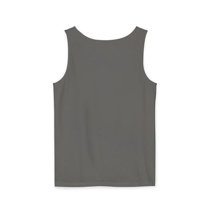 Underdog Tank Top Unisex