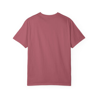 Mystic Order Graphic Tee, Unisex