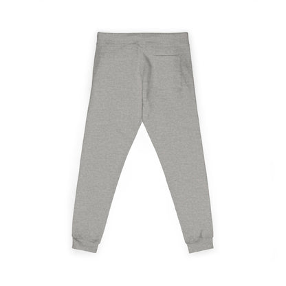 Embroidered Freedom Sweatpants