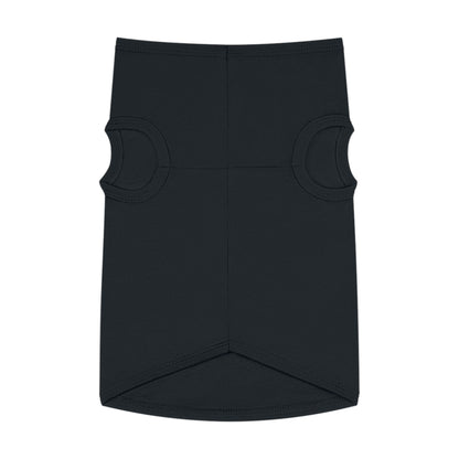 Underdog Pet Tank Top for Dogs