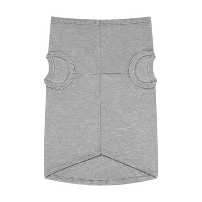 Underdog Pet Tank Top for Dogs