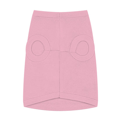 Underdog Pet Tank Top for Dogs