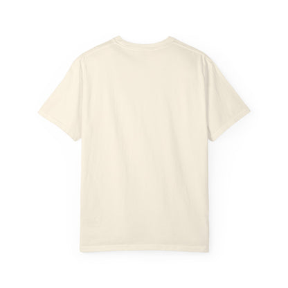 Goated of All Time Tshirt