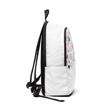 Unicorn Backpacks for Kids