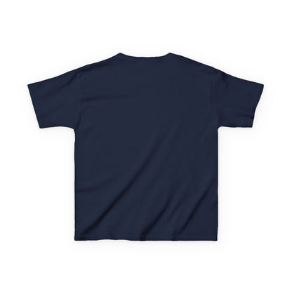 Kids 'Underdog' T-Shirt