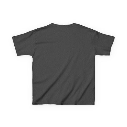 Kids 'Underdog' T-Shirt