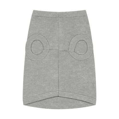 Underdog Pet Tank Top for Dogs