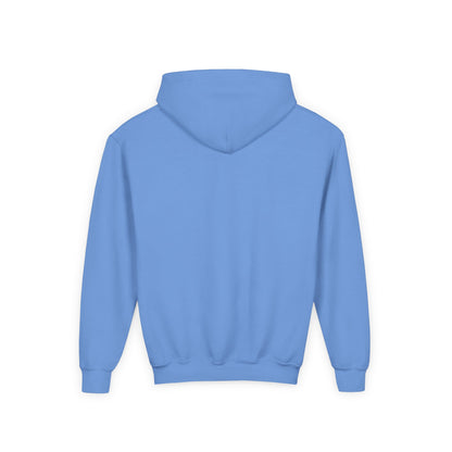 Cool Goat Sweatshirt