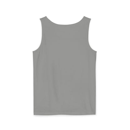 Galaxy Tank Top