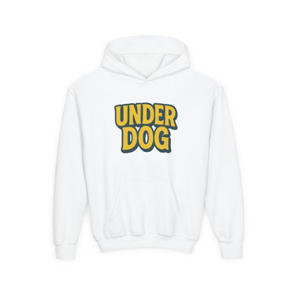 Underdog Sweatshirt for Kids