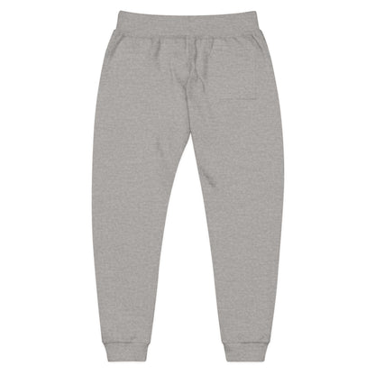 Embroidered Freedom Sweatpants
