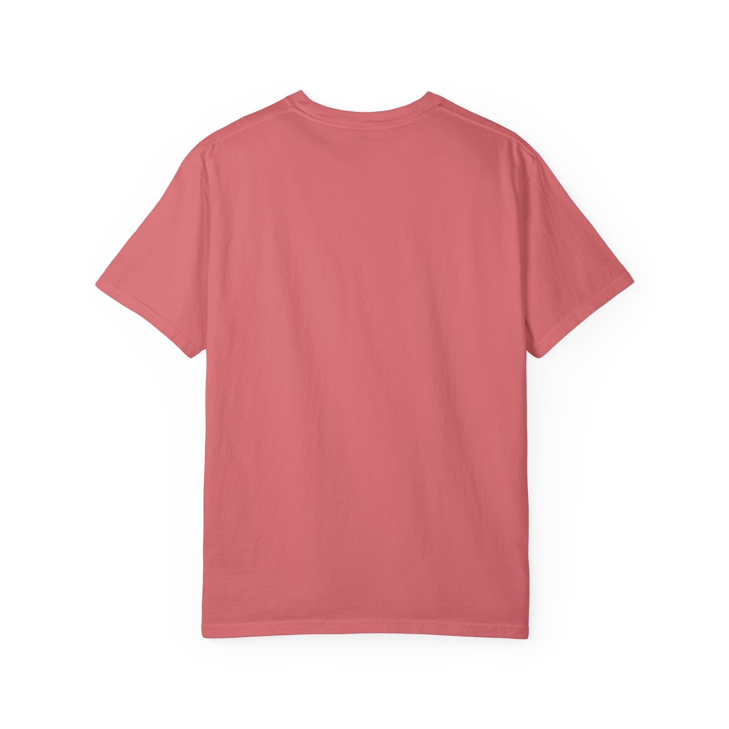 Game Over Unisex T-Shirt