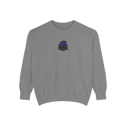 Football Unisex Sweatshirt
