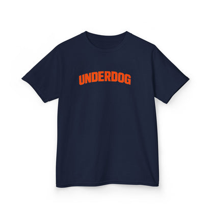 Kids 'Underdog' T-Shirt