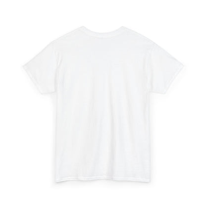 Chosen Statement Tee - Unisex
