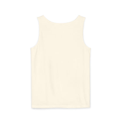 Underdog Tank Top Unisex