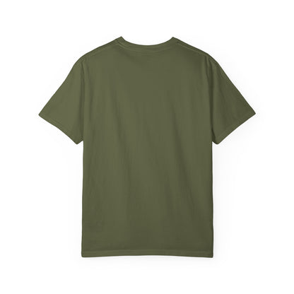 Cosmic Adventure T-Shirt - Unisex