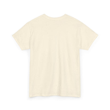 Chosen Statement Tee - Unisex