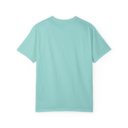 Goated of All Time Tshirt