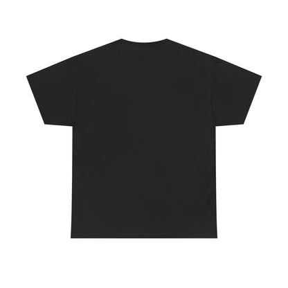 Chosen Statement Tee - Unisex