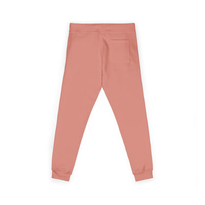 Embroidered Freedom Sweatpants