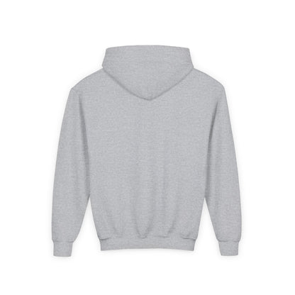 Goat Hoodie for Kids