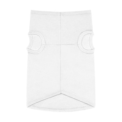 Underdog Pet Tank Top for Dogs