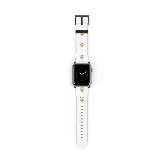 Goat Watch Band for Kids