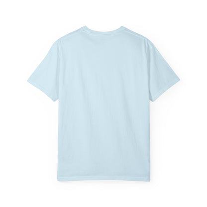 Cosmic Adventure T-Shirt - Unisex