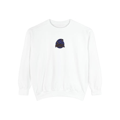 Football Unisex Sweatshirt