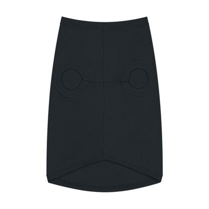 Underdog Pet Tank Top for Dogs