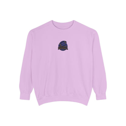Football Unisex Sweatshirt