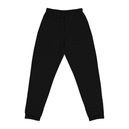 Tiger's Eye Unisex Joggers