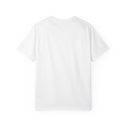 Alien T-shirt Unisex
