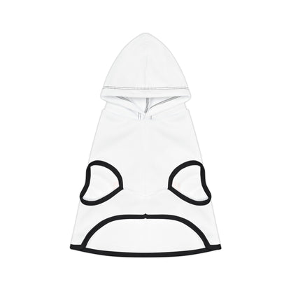 Underdog Pet Hoodie