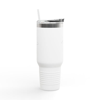 Ballet Dance  Travel Mug