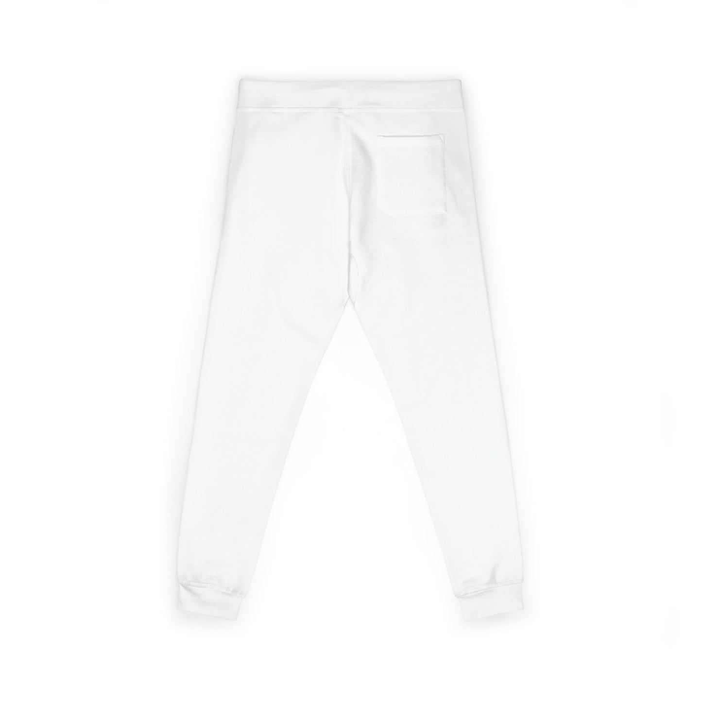 Embroidered Freedom Sweatpants