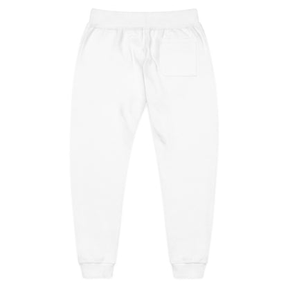 Embroidered Freedom Sweatpants