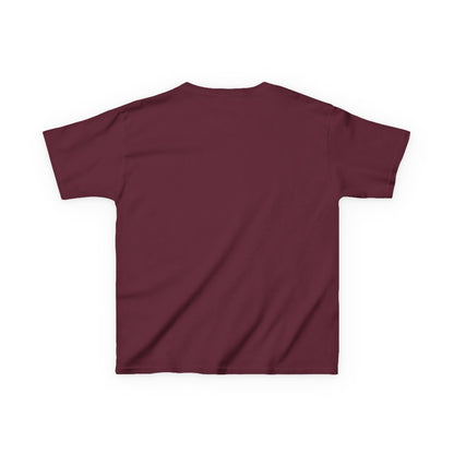 Kids 'Underdog' T-Shirt