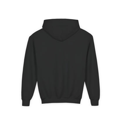 Goat Hoodie for Kids